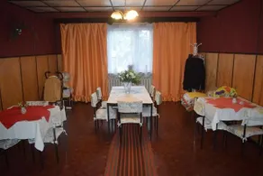 Dom Noclegowy Ellen - Image 3