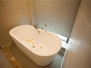 Lavande Hotel Jiaxing Zhongshan East Road Babaiban Branch - Image 4