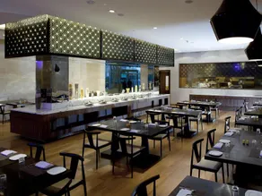 IIDL Suites - Image 3