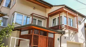 Studio Apartments Visit Point- Old town Sarajevo - Image 5
