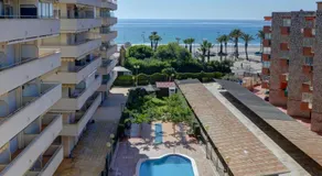 Paradis Park Apartments - Image 4