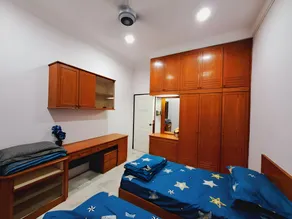 Cs Villa Homestay - Image 2