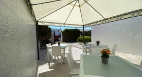 AFFITTACAMERE PIAZZA MAMELI - Image 3