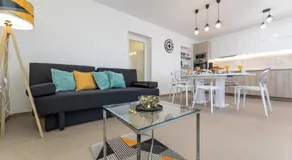 Apartman Gržetić - Image 2