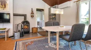 Tranquil Retreat near Beach - By Traum Ferienwohnungen - Image 2