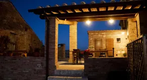 Agriturismo Mocine - Image 4