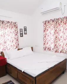Kopa Ville Resort - Image 5