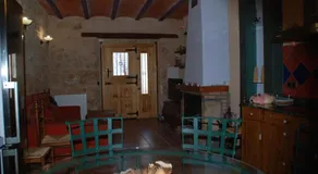 Casa La Catalina III - Image 4