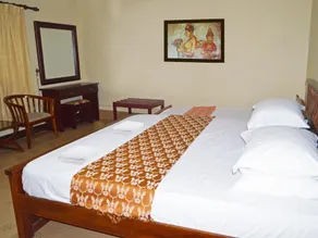 A9 Inn Hotel - Image 2