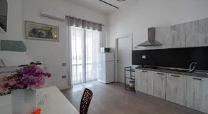 Amazing home - Image 2