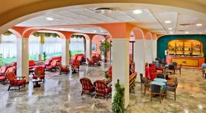 Hotel Columbia Terme - Image 5
