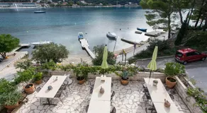 Guest House Rajic - Image 4