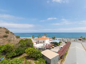 CASA SILOAM - Wunderschönes Haus mit Meerblick, Gemeinschaftspool und kostenlosem W-Lan. - Image 5