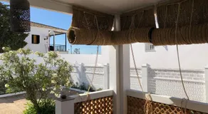 El Chalet - Image 4