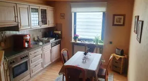 Ferienwohnung Jüngstbergblick - Image 5