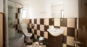 Pensiunea Constanta - Image 2