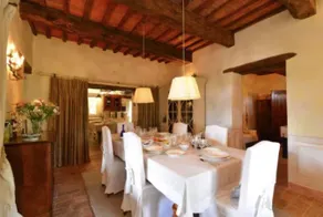Luxury Villa Retreat in Città della Pieve, Umbria - Image 3