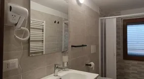 VILLA VIOLA B & B - Image 2