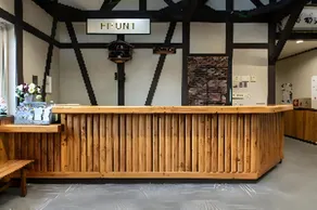 Petit Hotel Gracey Tomamu - Image 5