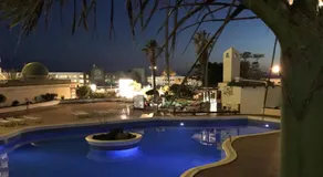 Club Paraiso by Olax Rentals - Image 3