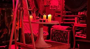 Ke&Ra Guestsroom - Image 3