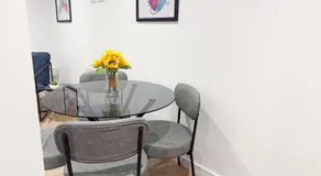 The Apollo Apartments - Image 2