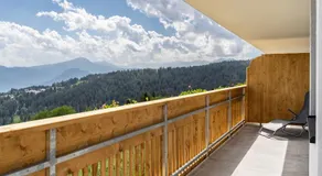 Haughof Apartement Blumenwiese - Image 2