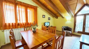 Apartamentos Casa Riu - Villmor - Image 5