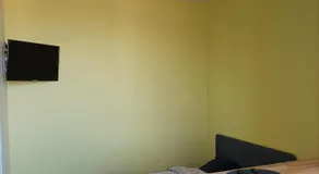 Bienvenue chez Seamora et Maelia - Image 4