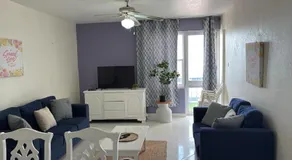 Alleyne Apartments - Image 2