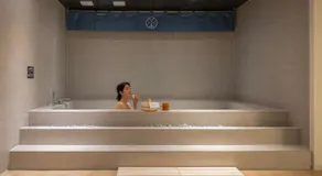 Koum Ryokan Hotel Gijang by Anook - Image 5