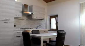 La Casina di Ely - Image 3