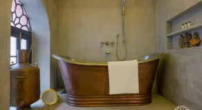 Calcutta Bungalow - Image 3