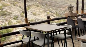 Roghan Hospitality Inn - Image 5