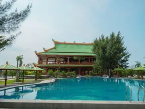 PULAU LIMA Resort - Image 5