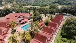 INB Resort Ayer Keroh - Image 5