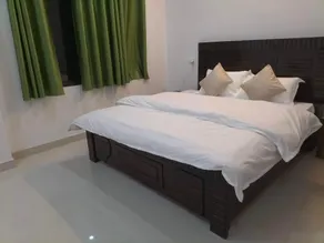 Rattan House 02 - Image 2