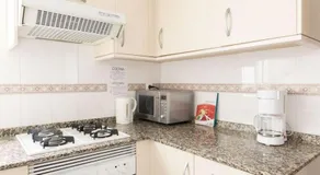 Habitación Cardenal 5 - Image 4