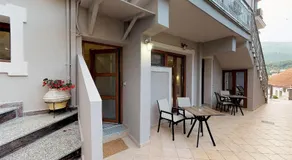 Parga Inn Suites - Image 5