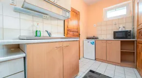 Hotel Vltava - Image 4