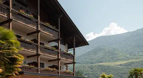 Hotel Salgart - Image 2