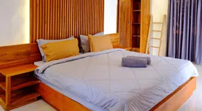 O.B oemah bone homestay - Image 2