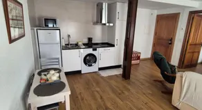Apartamentos Rio Almar - Image 3