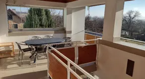 HannaH - Relax dom pod orechom - 2i rodinné štúdio so zdieľanou kuchyňou - Image 2