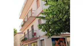 Hotel Eleonora - Image 5