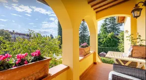 La Loggia del Ciliegio - Image 2
