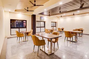 Hotel O Ajmer Heritage - Image 2