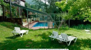 Ferienhaus La Rovirota für 4 personen - Image 5