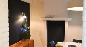 La Petite Maison - Image 5