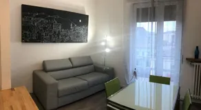 Appartamenti Giada - Image 2